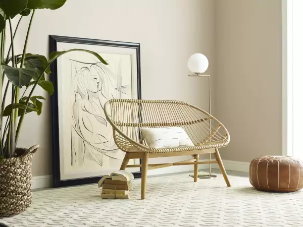 Cortesía Sherwin-Williams.jpg