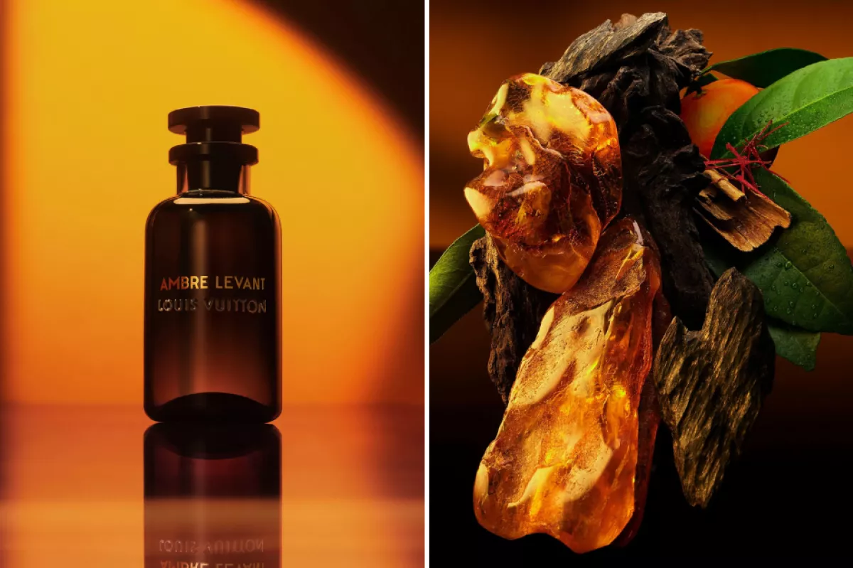 Louis Vuitton Ambre Levant.png