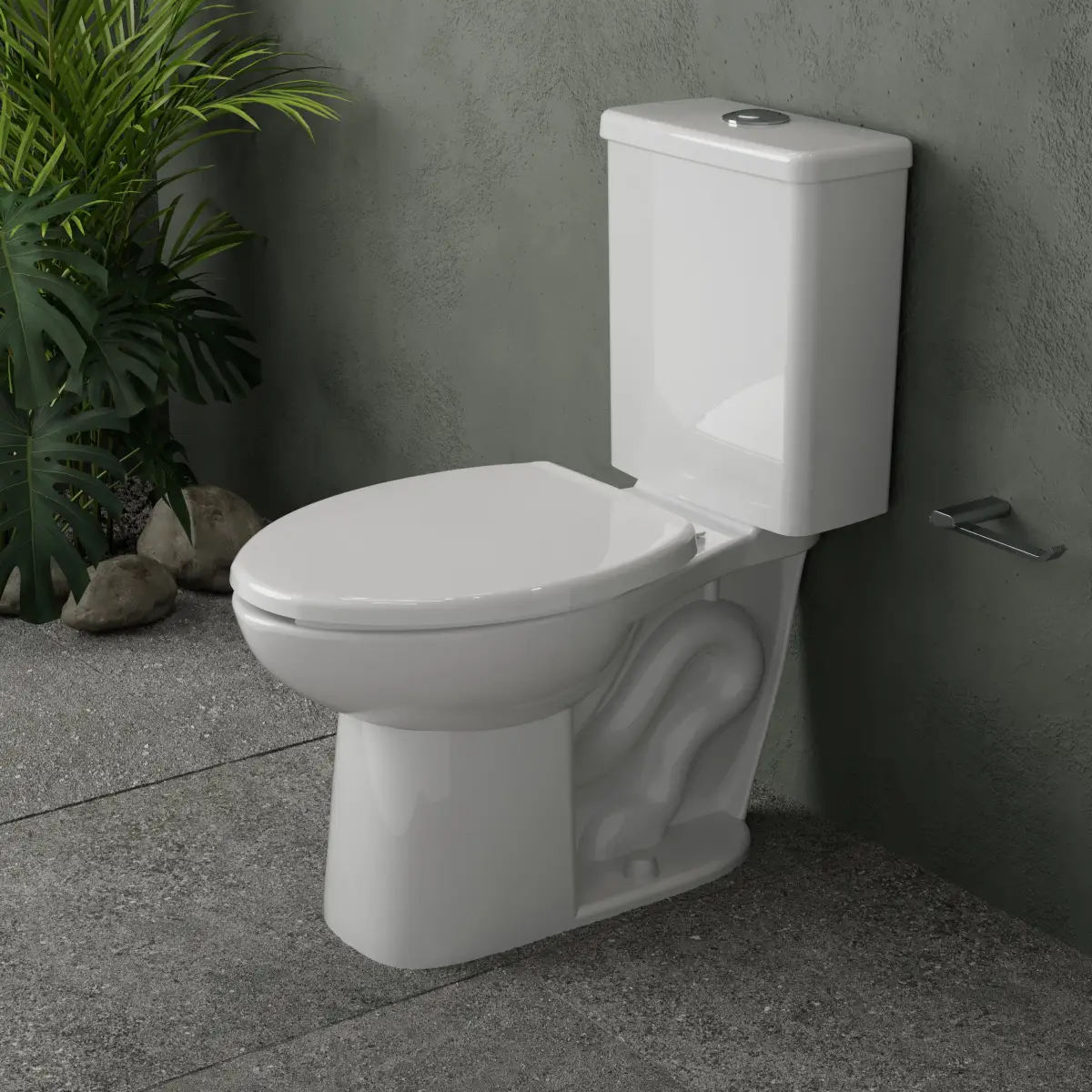 WC SUSTENTA_1.jpg