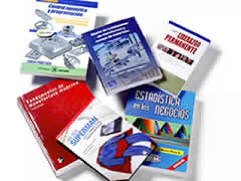 Recomendaciones de abril. (Foto: Archivo Manufactura)