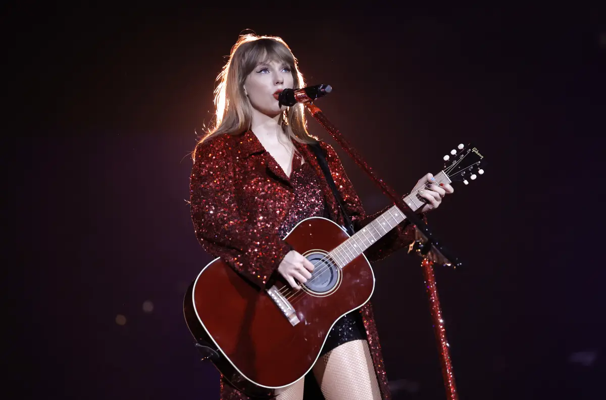 taylor-swift-invitada-club-oscar