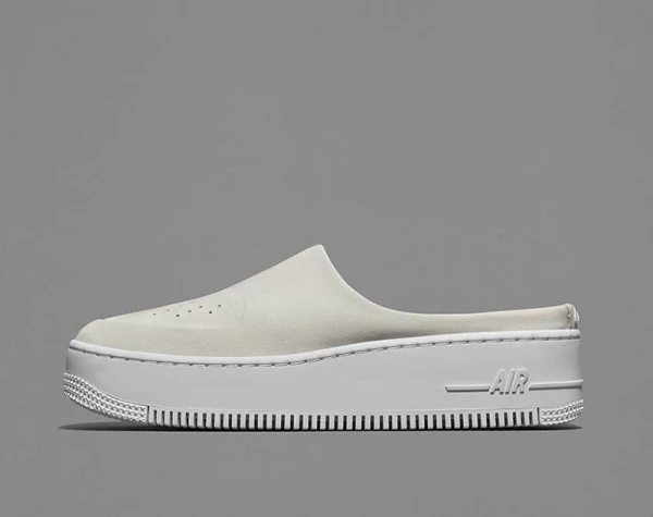 nike6