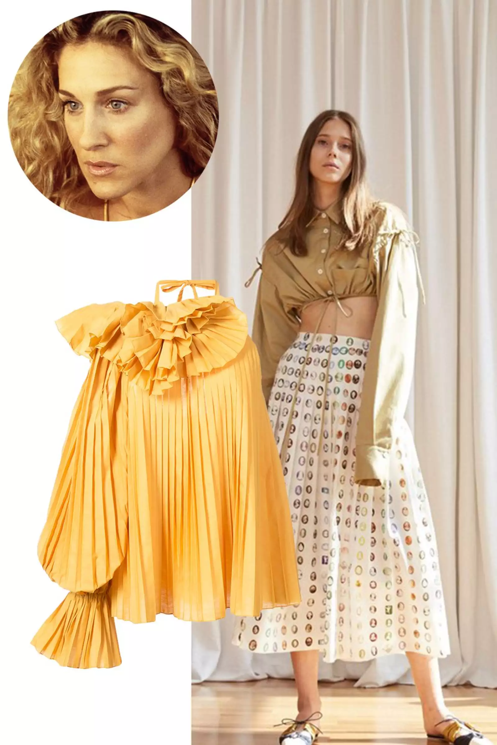 rosieassouline-1526934344