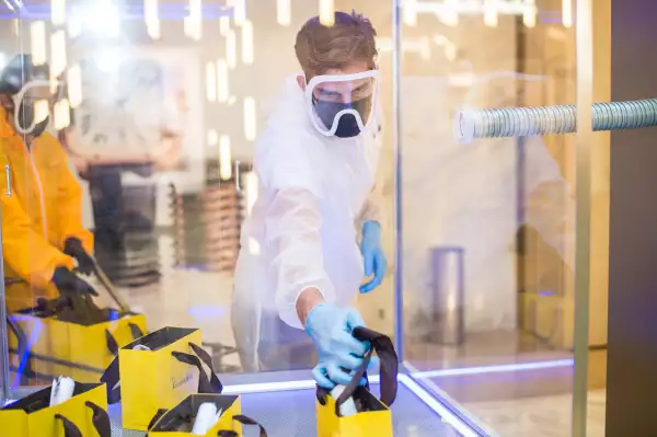 Reapertura EPH Polanco.jpg