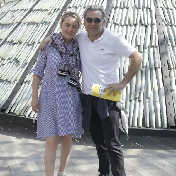 QUITEQUILA1800 090319RB 028.JPG