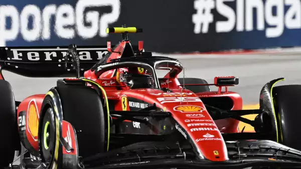 gp-singapur-practicas