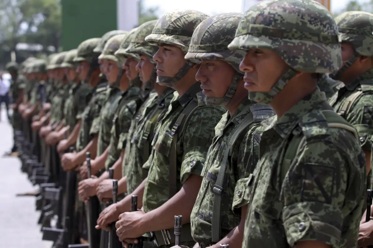 Inauguracio769n_Campo_Militar-4.jpg