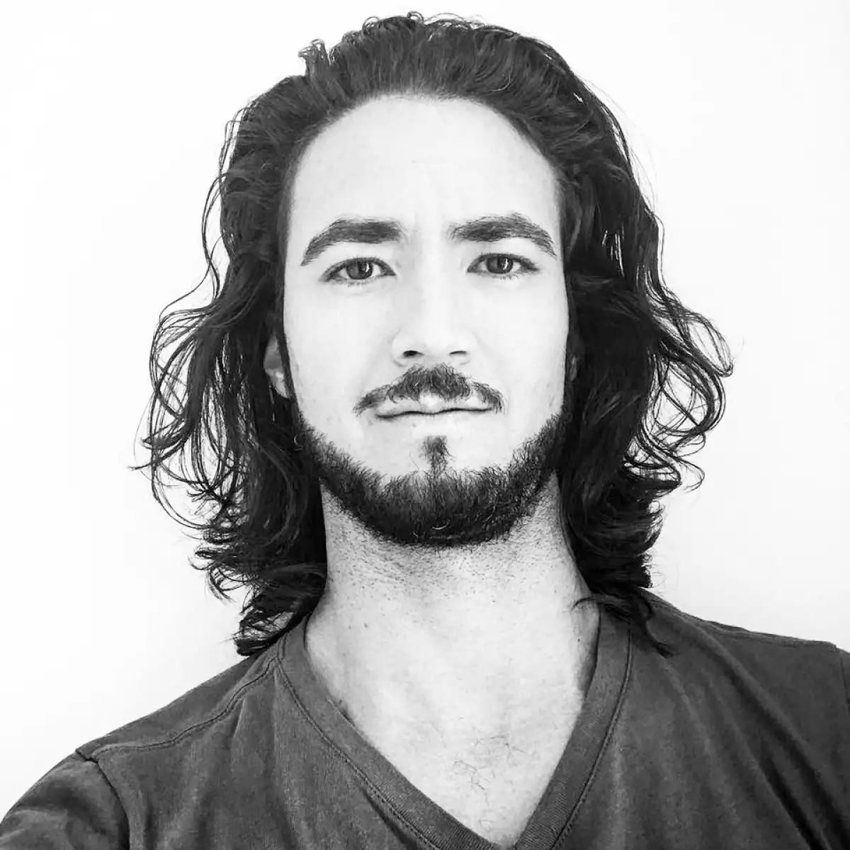 Rodrigo Medina Riveroll.jpeg