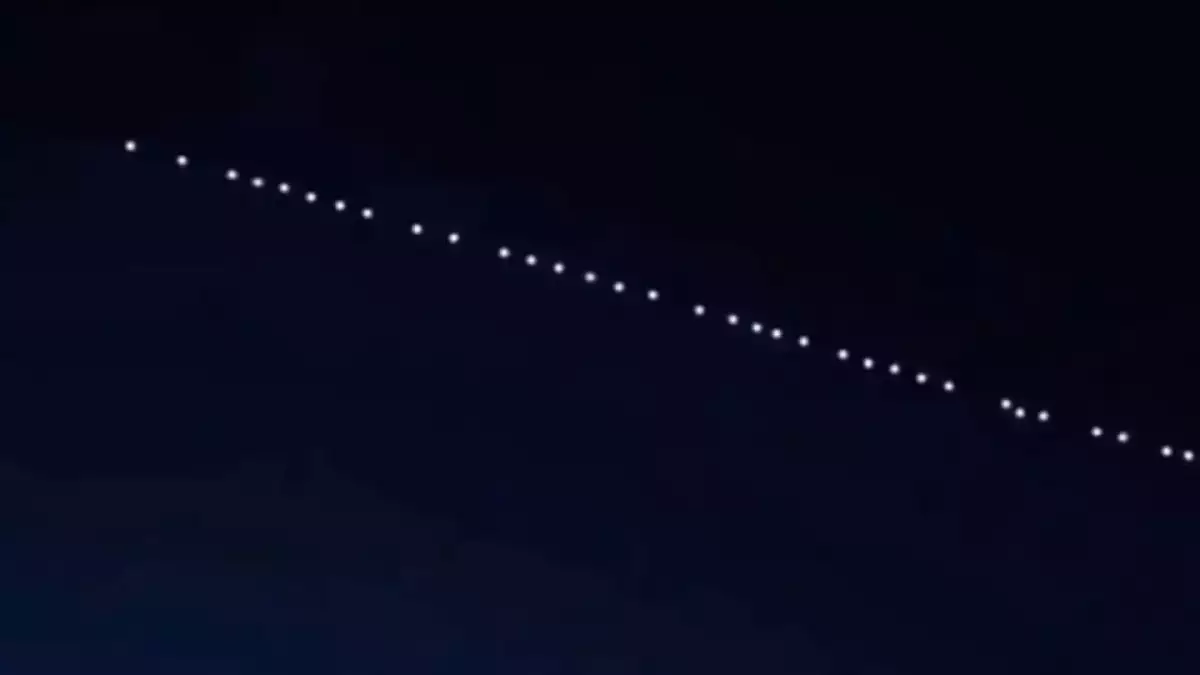 satelites-starlink.jpeg
