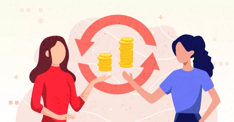 Cómo contraofertar tu sueldo con éxito