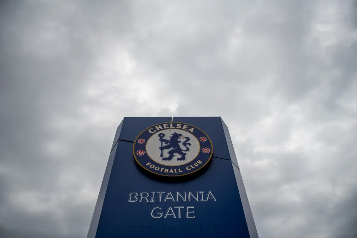Chelsea