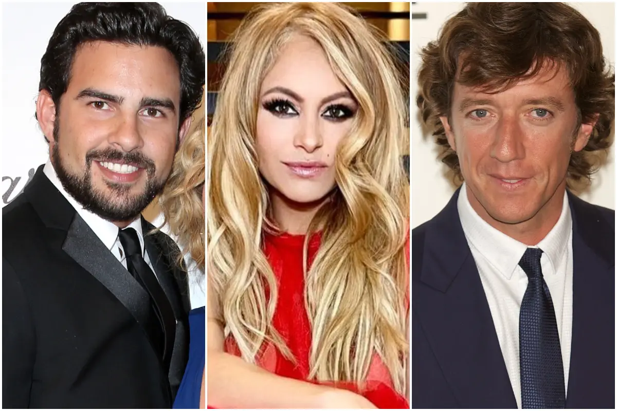 gerardo-bazua-paulina-rubio-nicolas-vallejo-nagera