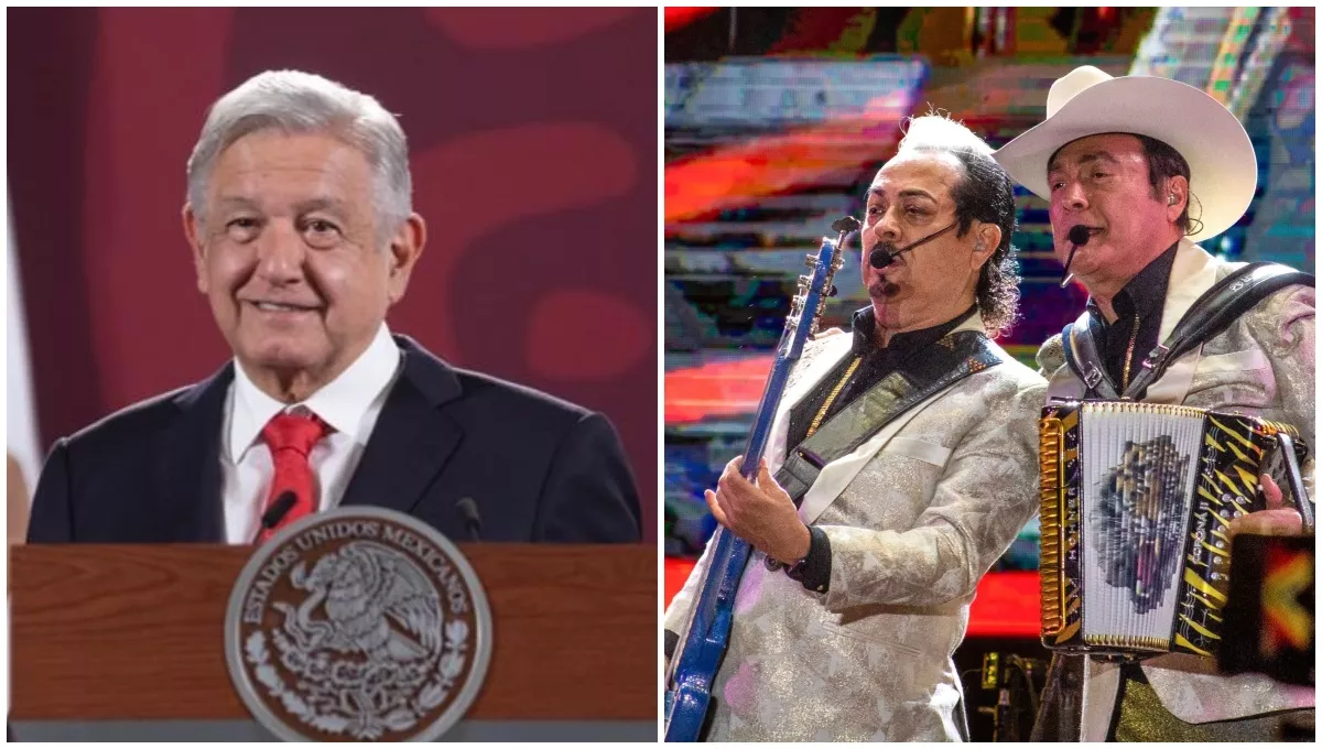 amlo-tigres-norte.jpg