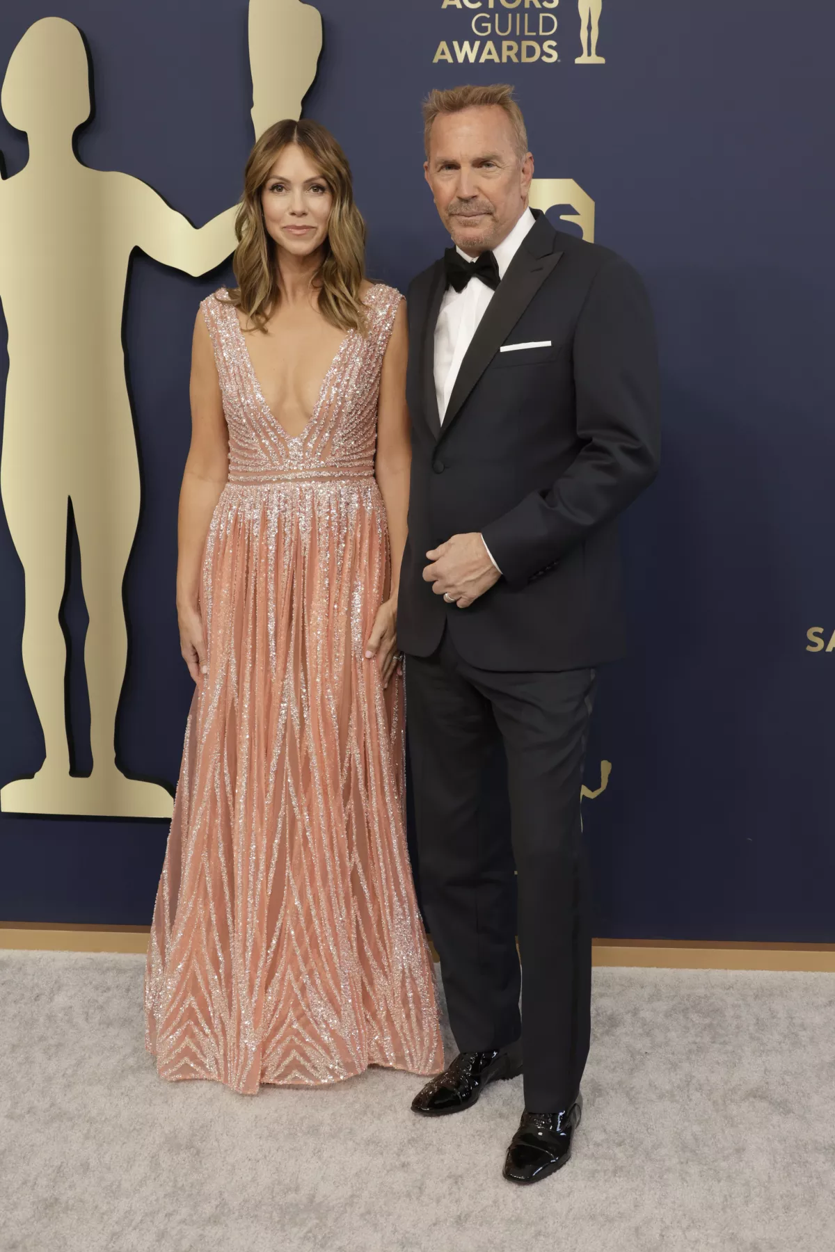Kevin-Costner-Christine-Baumgartner-divorcio