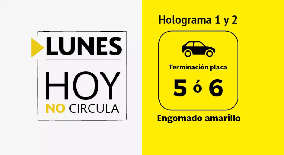 hoy-no-circula.jpg