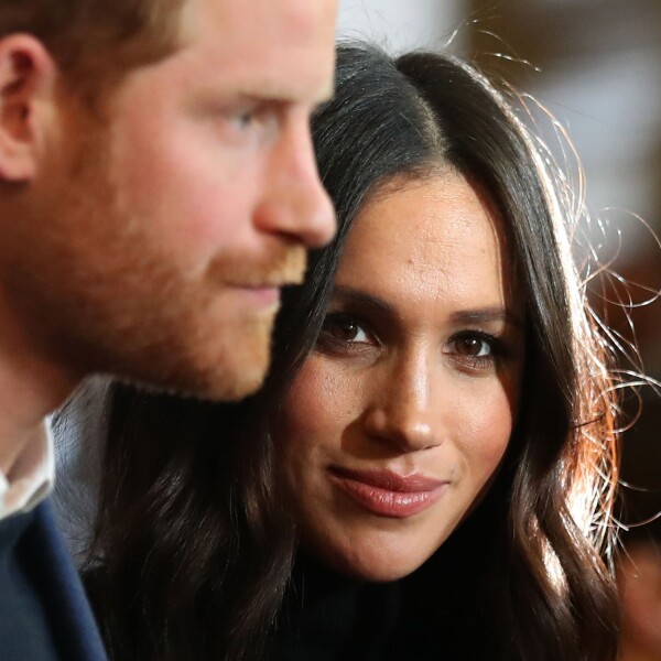 Meghan