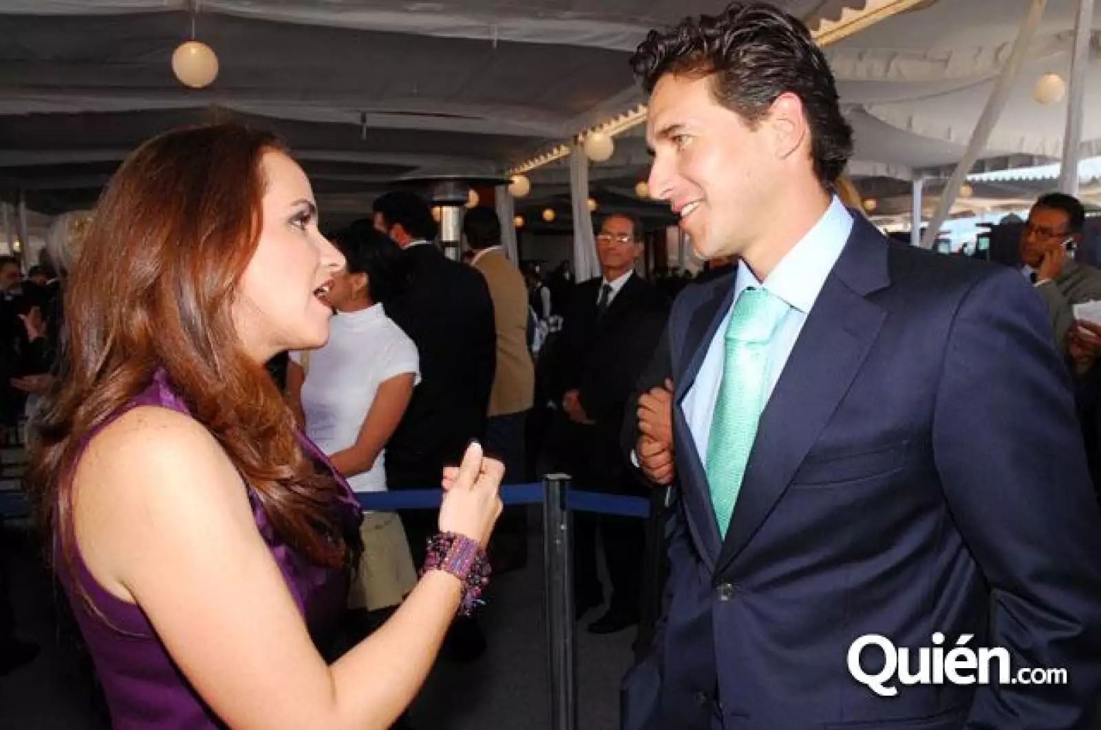 COMIDA ANTONIO CHEDRAUI