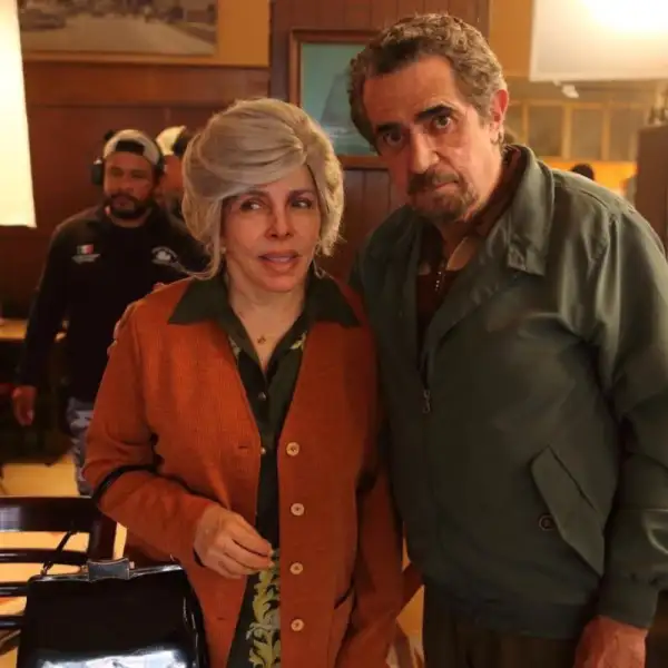 Manuel 'Flaco' Ibáñez