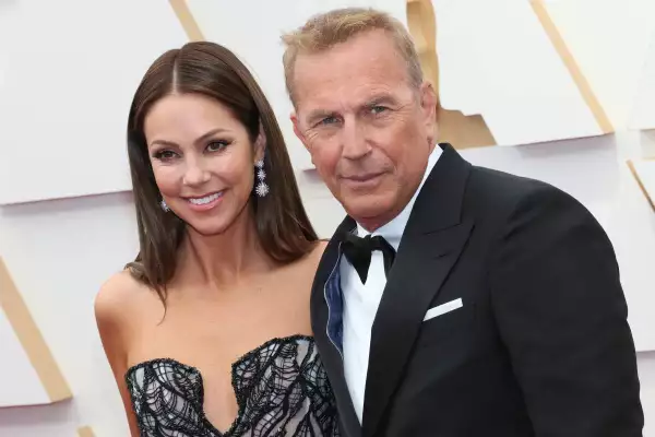 kevin-costner-christine-baumgartner.jpg