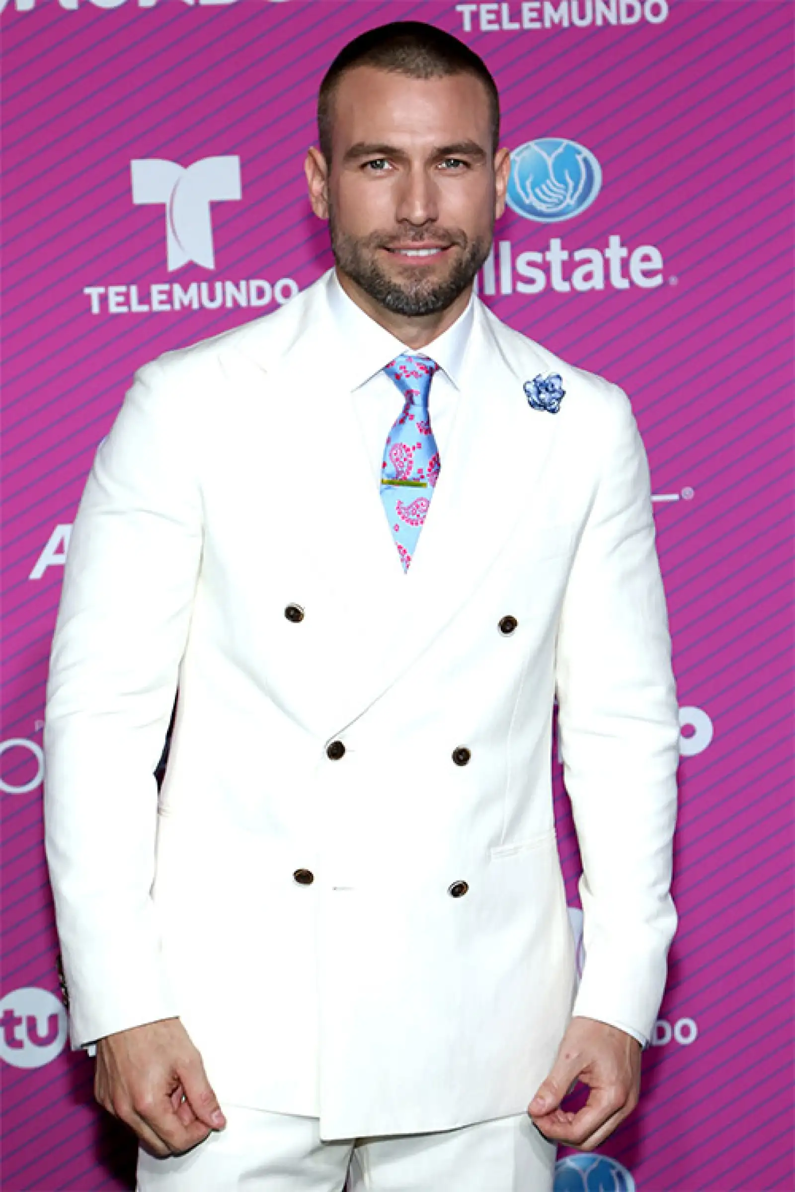 Rafael Amaya
