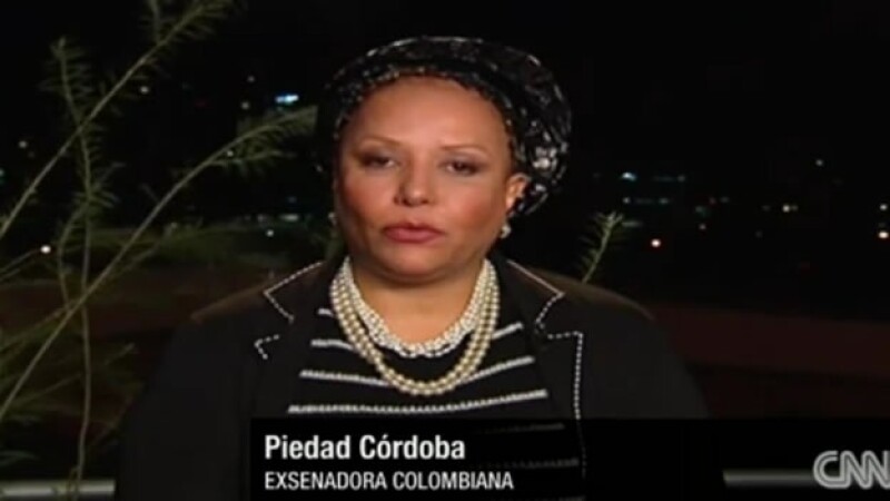 cordoba_colombia