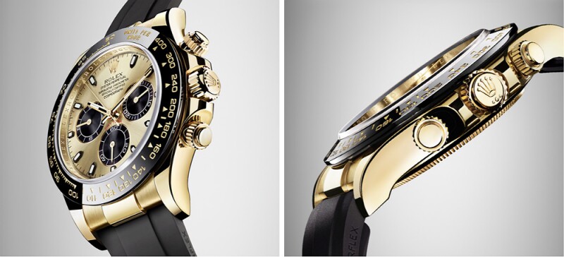 Rolex Daytona detalle.jpg