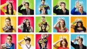 Hoy por la noche la serie musical estrenará en México su segunda temporada. Conoce los detalles más importantes del programa que se ha convertido en toda una sensación.