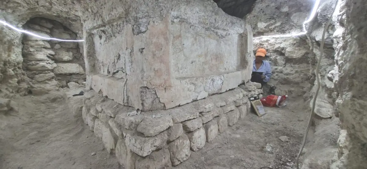 altar-teotihuacan-tikal.jpg