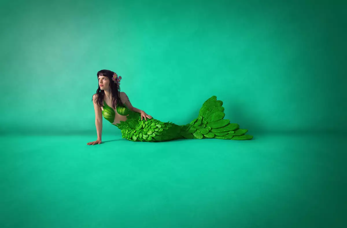 Apple _ SOiP _ Sirena.jpg