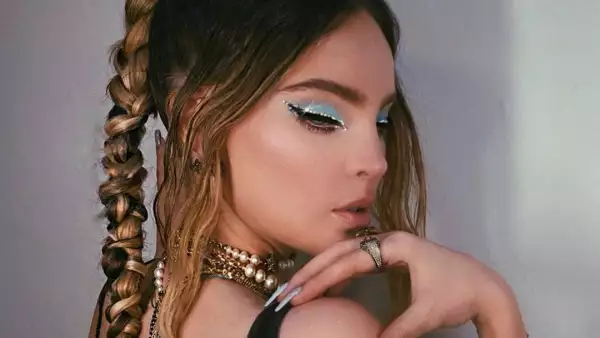 Belinda
