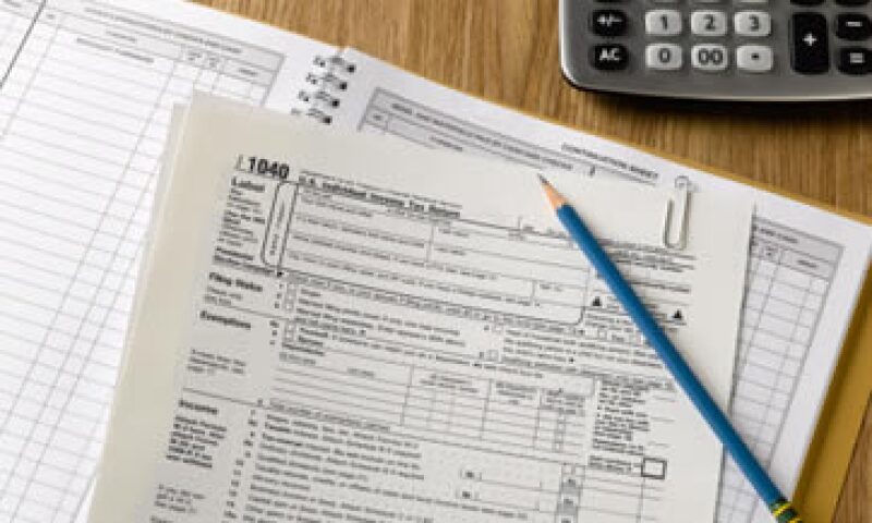 El SAT ha causado polémica con sus nuevas atribuciones, ya que algunas son consideradas agresivas. (Foto: iStock by Getty Images.)