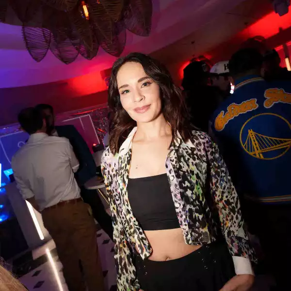 NBA-15. Adriana Louvier.jpg