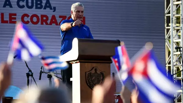 Miguel-Diaz-Canel-Presidente-Cuba