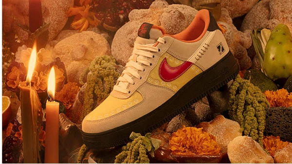 nike-dia-de-muertos (1).png