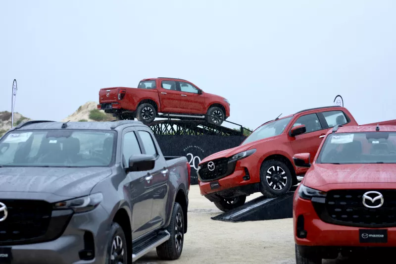 mazda-bt-50-mexico-precio