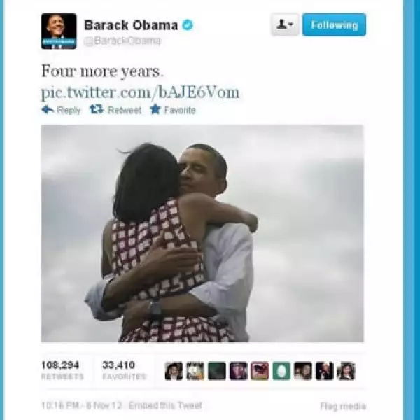 abrazo_obama_michelle