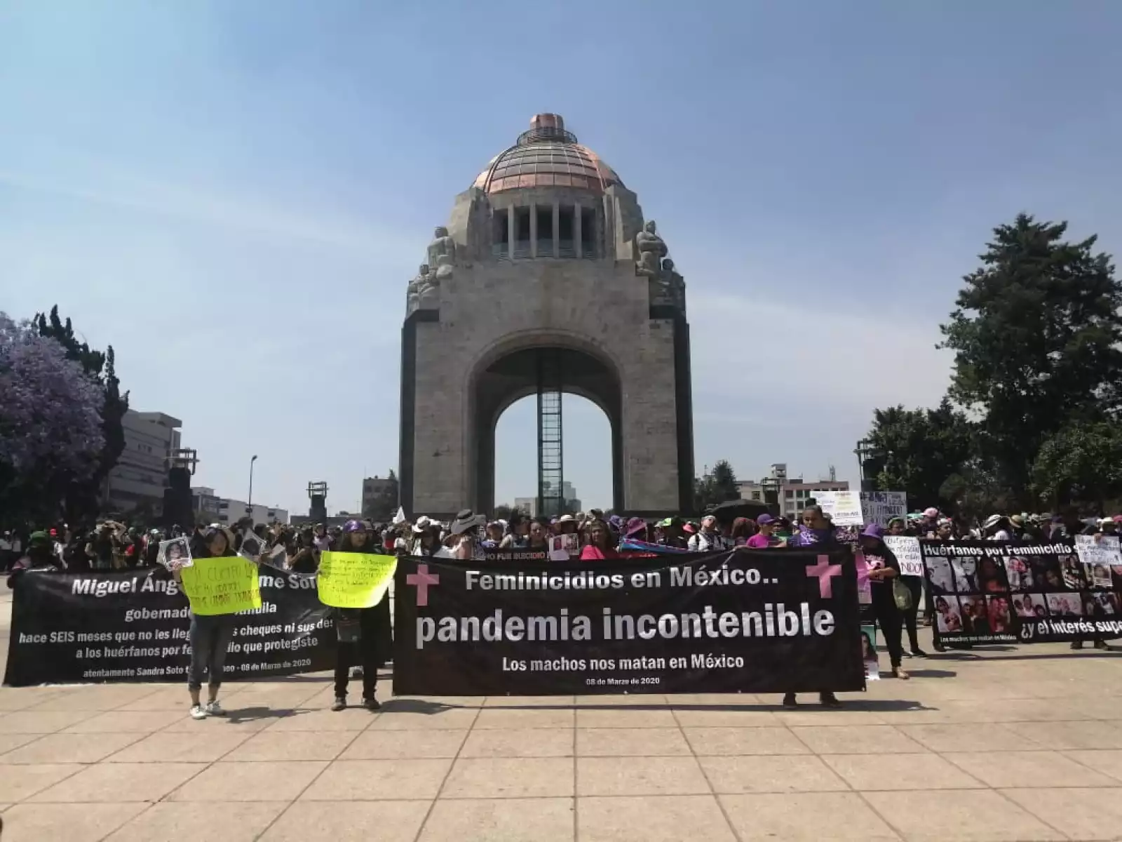 Marcha mujeres3.jpeg
