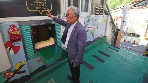 Polémica herramienta