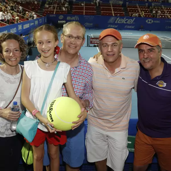 QUIABIERTOTENIS 260219RB 066.JPG