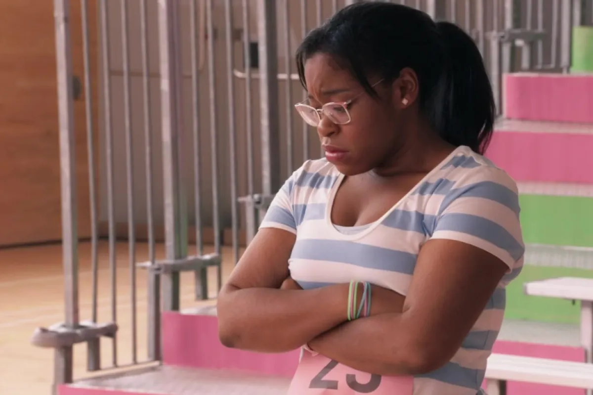 carla jeffery fallecimiento .png