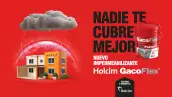 Holcim-KVGaco-OK.jpg