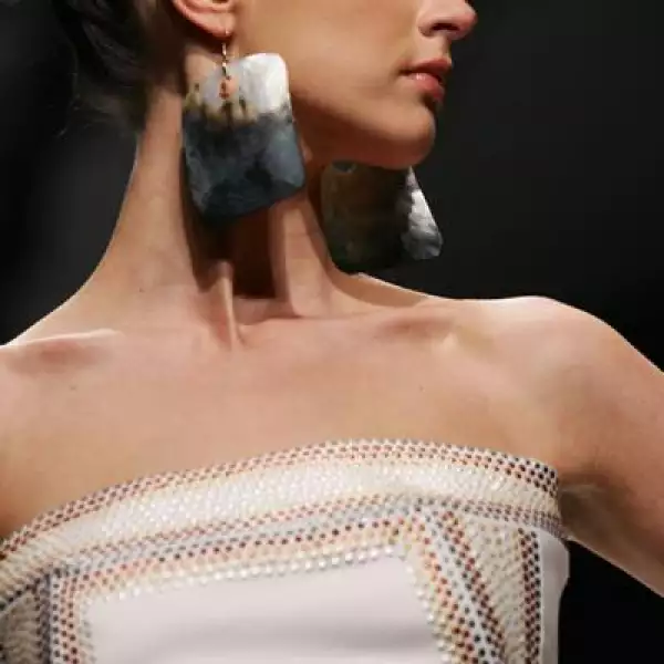 MBDF Pasarela Gian Franco Reni