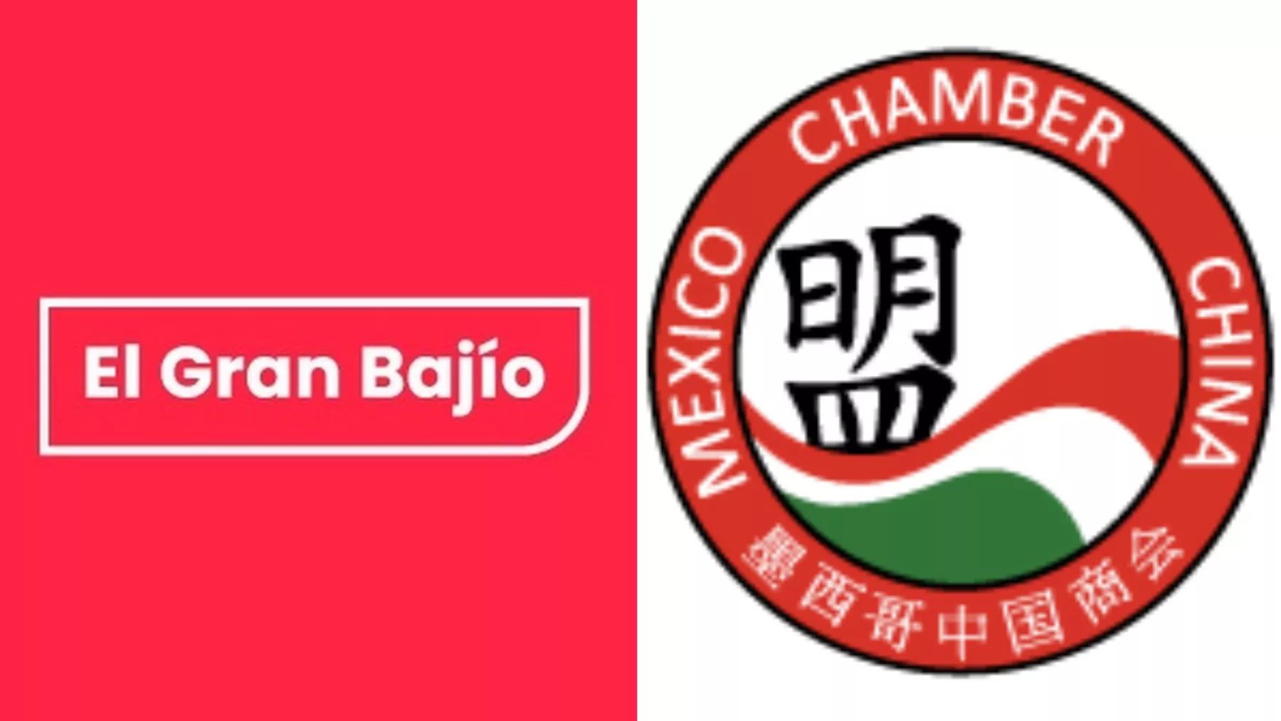 alianza-el-gran-bajio-china-chamber.jpg