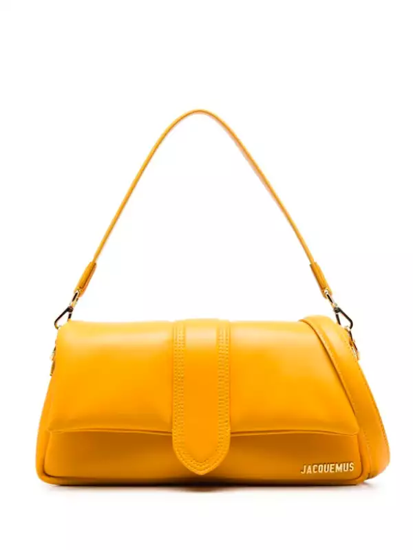 le-bambimou-puffy-jacquemus.jpg
