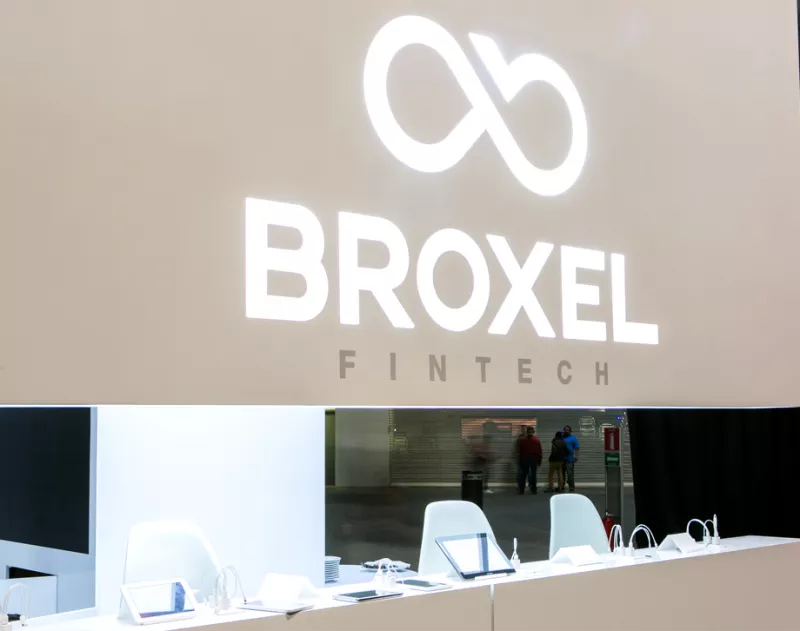 El big data y la revolución financiera ya tienen un lugar en México