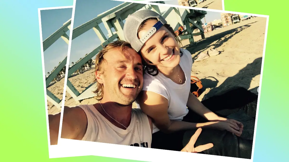 EmmaTomAmorPlatonico_destacada.jpg