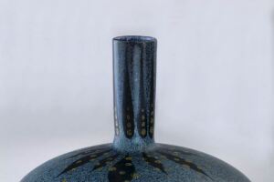 cerámica Tissot