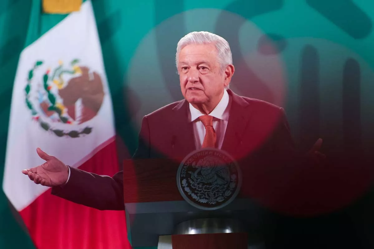 AMLO_GettyImages-1315189281.jpeg