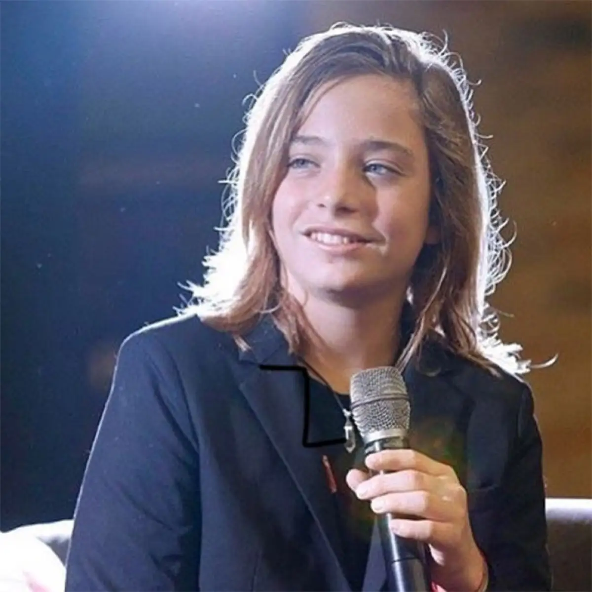 Izan Llunas