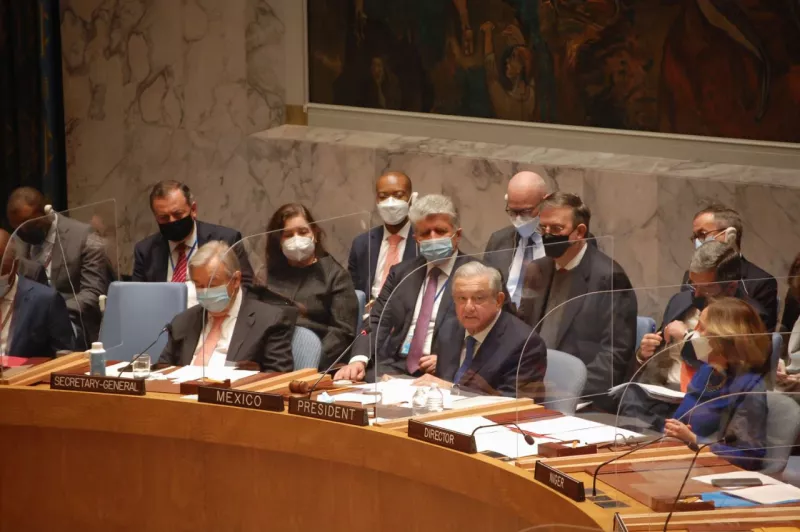 amlo-onu.jpg